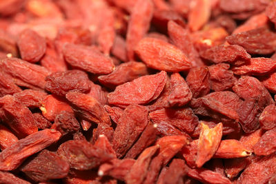 Goji berry Goji