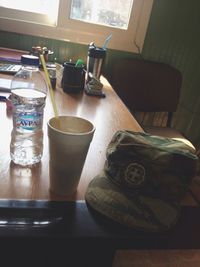 still life