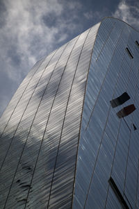 architecture