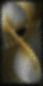 Full frame shot of water