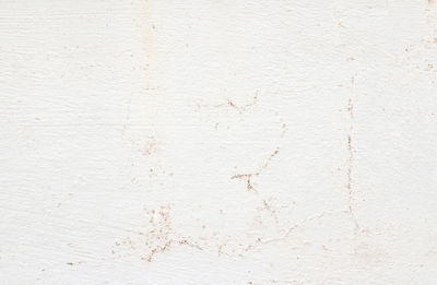 Full frame shot of weathered wall