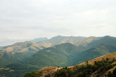  nagorno karabakh, artsakh.  the territory is subject of war between armenia and azerbaijan