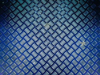 Full frame shot of abstract pattern