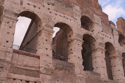 architecture