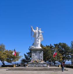 sculpture