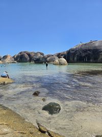 adventure