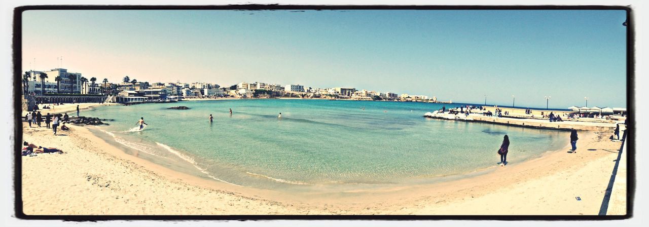 Otranto