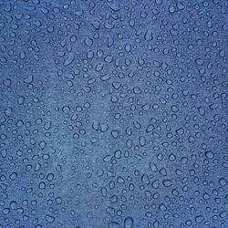 drop