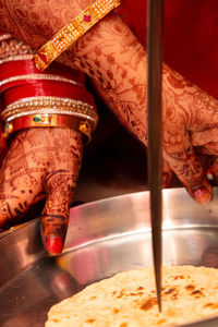 henna