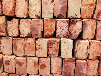 brick