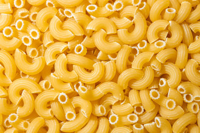 italian food