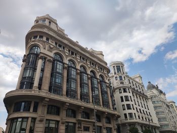 architecture