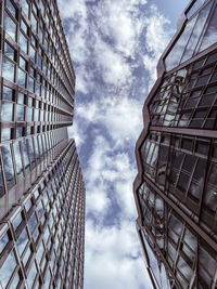 architecture