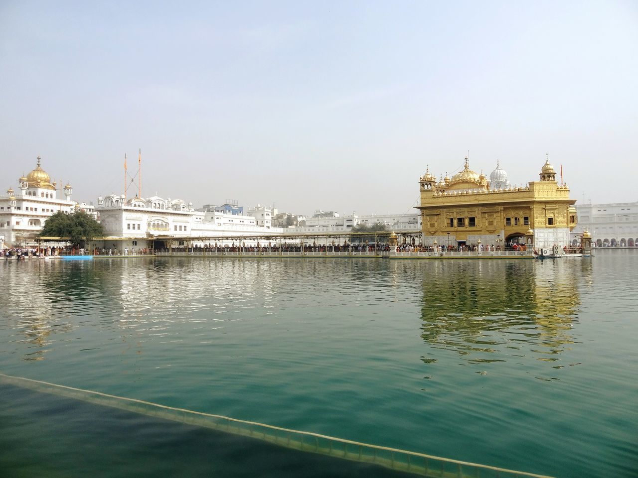 Amritsar, INDIA