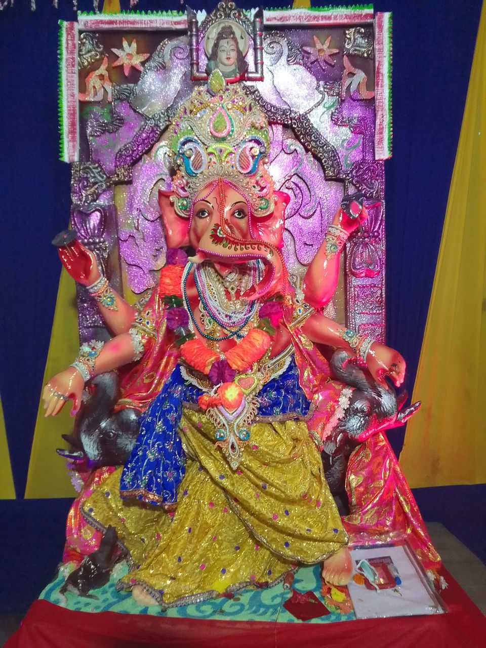 Indian God Ganesha India God Ganesha Ganesha Chaturthi God Ganesha God Ganesha Ganpati Ganpati Festival Ganpati Bappa Morya Tample Ganesha Statue Ganpati Statue