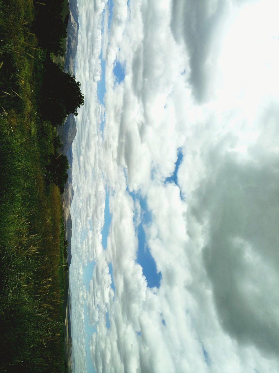 sky, nature, sea, adventure, no people, outdoors, day