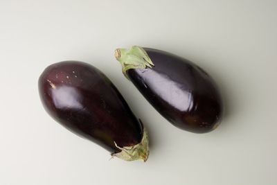 eggplant