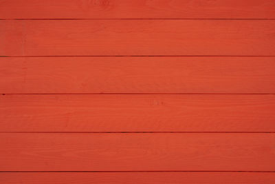 Red wooden background wallpaper wood texture