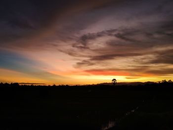sky