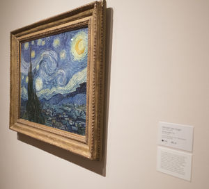 Close up view of metal grate