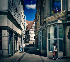 architecture