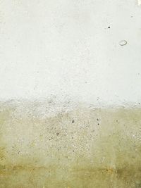 Full frame shot of abstract pattern