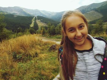 young adult