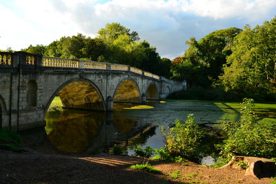 bridge