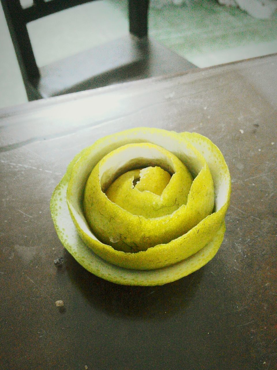 food and drink, food, no people, freshness, close-up, healthy eating, yellow, indoors, fruit, day