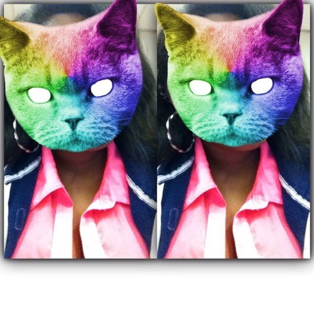 #catwang#oddfuture#ofwgkta