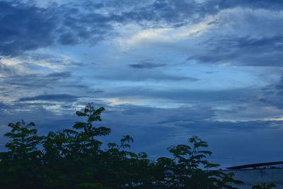 sky