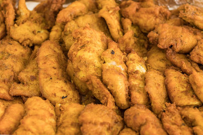 Full frame shot of wheat