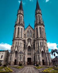 architecture