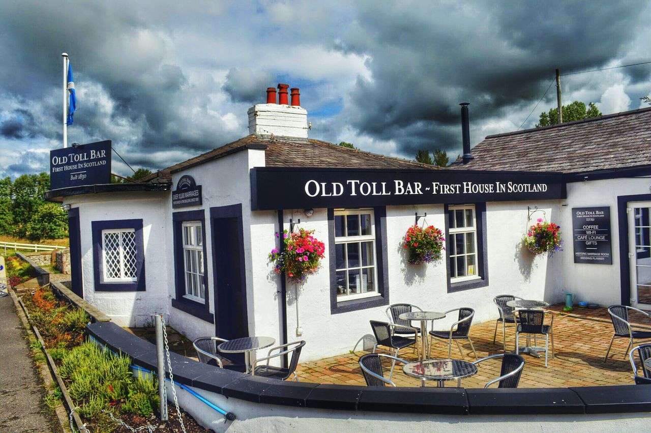 Oldtollbar