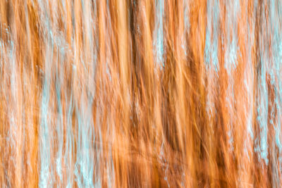 Full frame shot of abstract background