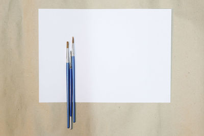 paper