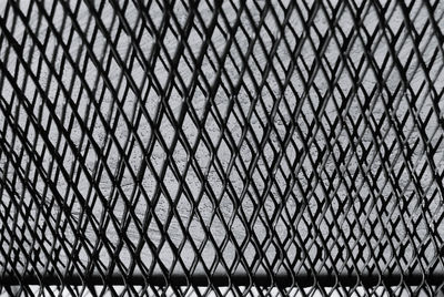 Full frame shot of patterned pattern