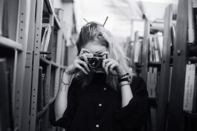 camera - photographic equipment