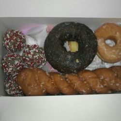 Close-up of food