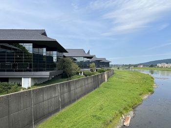 architecture