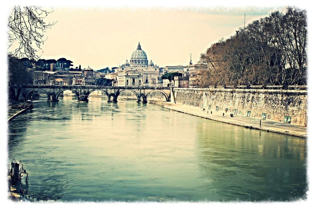 Rome