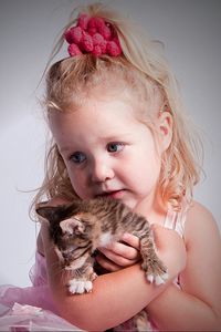 animal themes