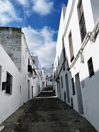 architecture