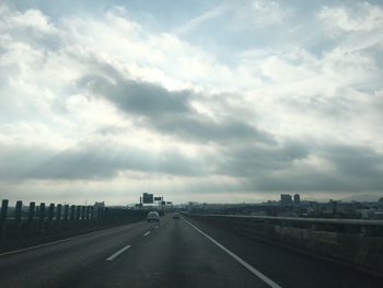 sky