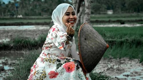 women
