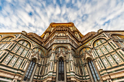 Kathedrale von florenz, cathedral of florence