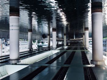 architecture