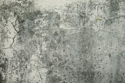 Full frame shot of abstract background