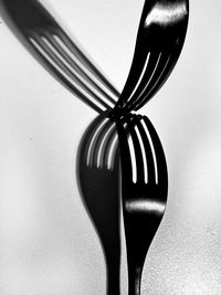 fork