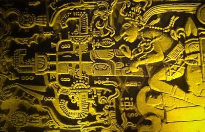 Full frame shot of abstract background